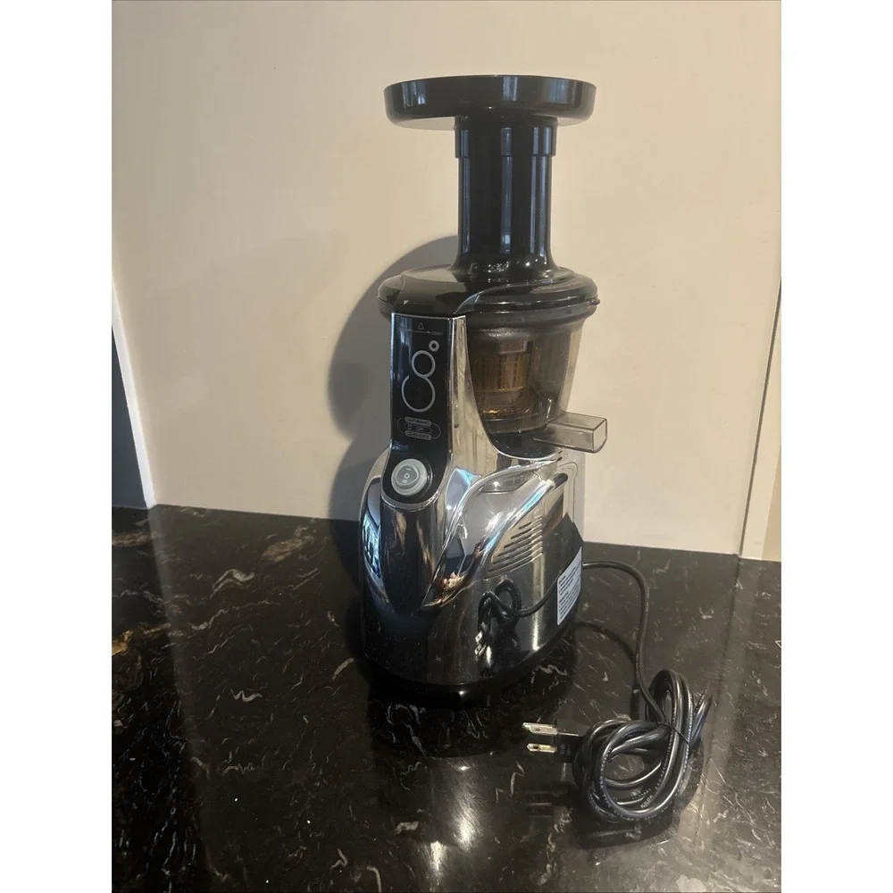 Kuvings silent juicer UL-100